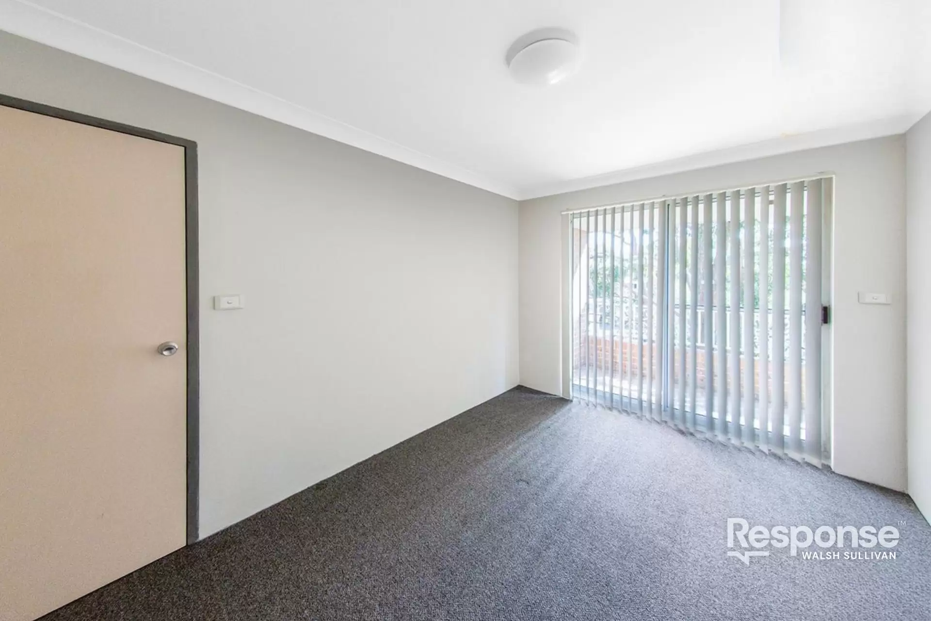 6/38 Thomas Street, Parramatta For Lease by ResponseRE Walsh Sullivan Baulkham Hills - image 1