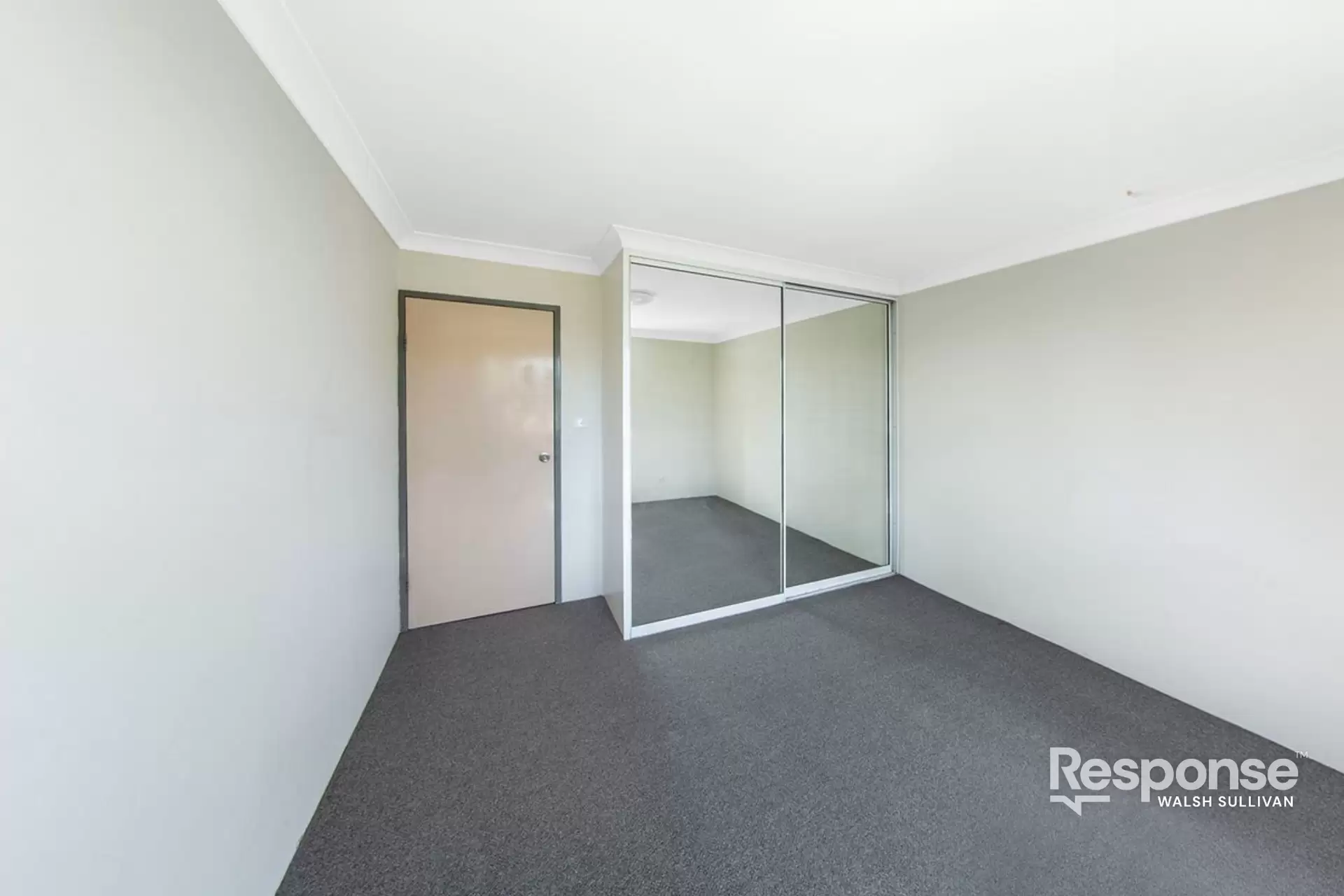 6/38 Thomas Street, Parramatta For Lease by ResponseRE - image 1