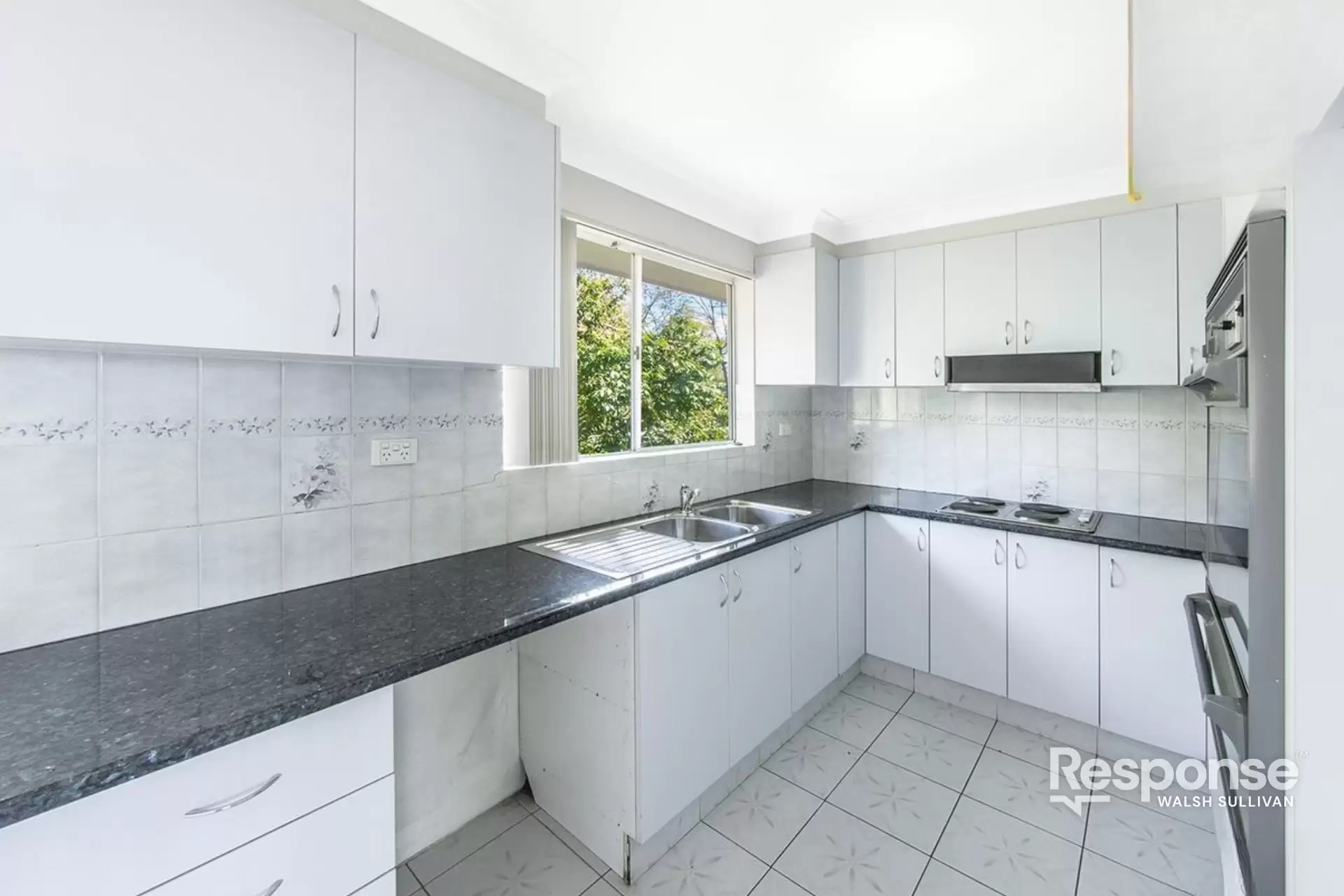 6/38 Thomas Street, Parramatta For Lease by ResponseRE - image 1