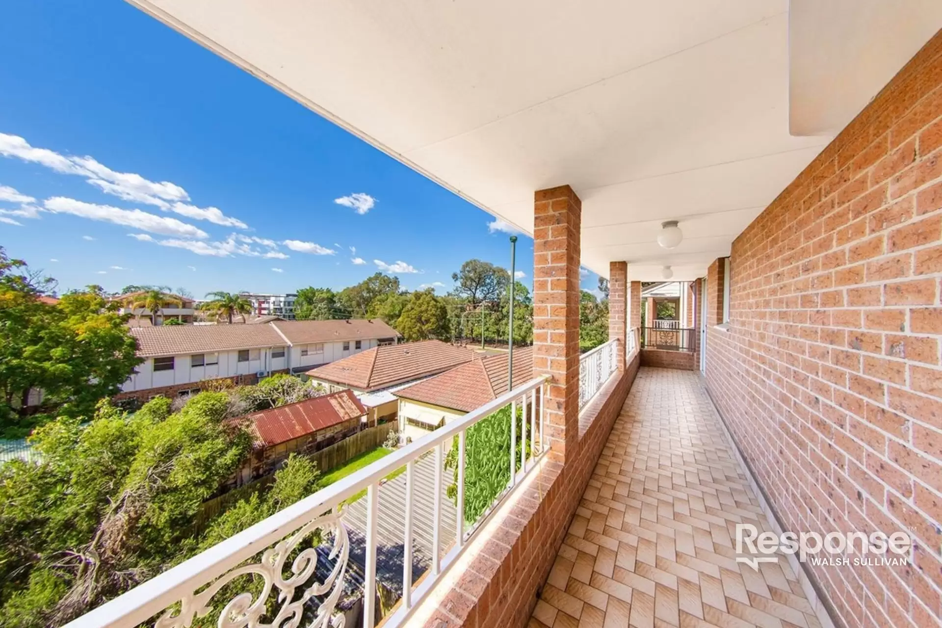 6/38 Thomas Street, Parramatta For Lease by ResponseRE - image 1