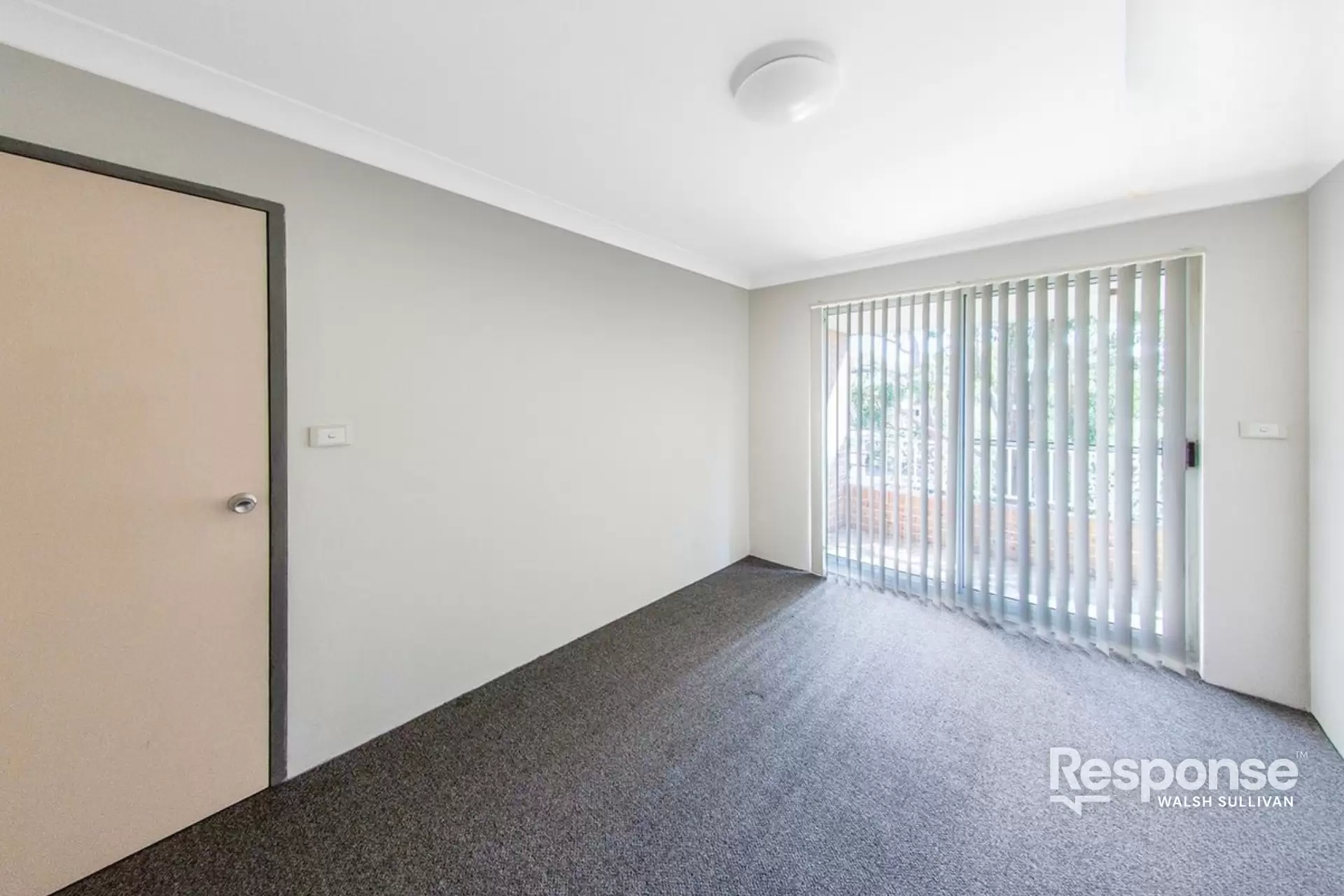 6/38 Thomas Street, Parramatta For Lease by ResponseRE - image 1