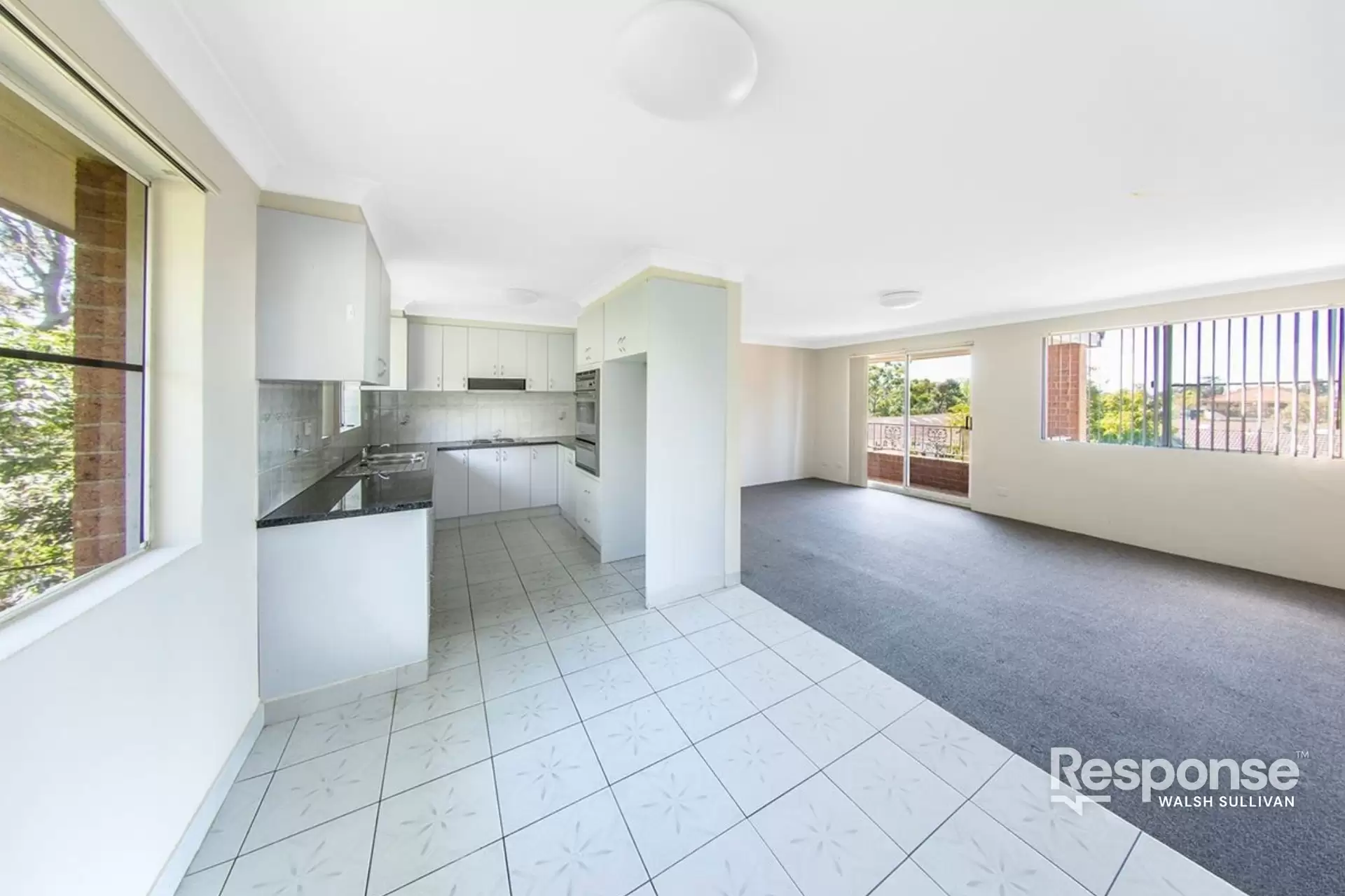 6/38 Thomas Street, Parramatta For Lease by ResponseRE - image 1