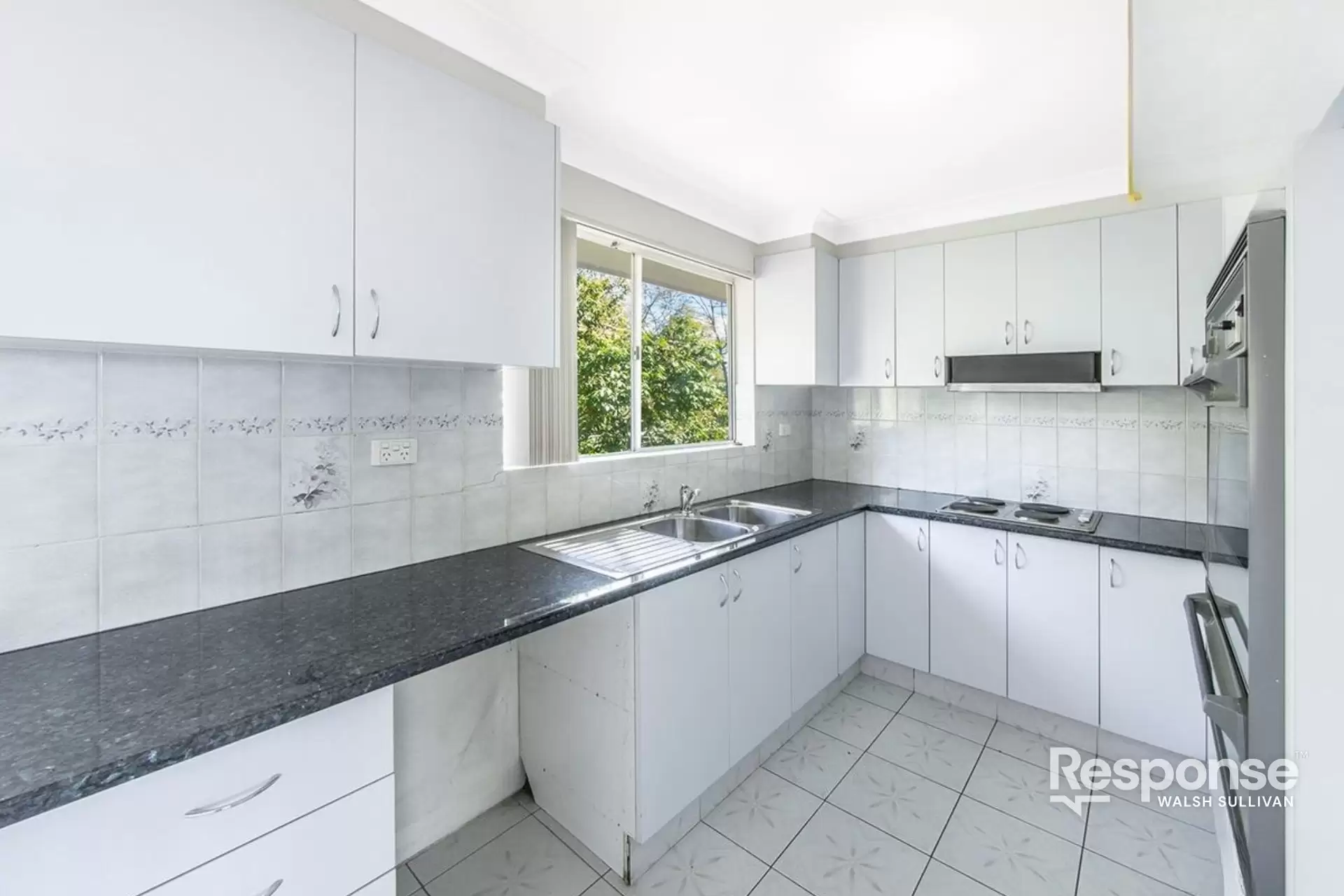 6/38 Thomas Street, Parramatta For Lease by ResponseRE Walsh Sullivan Baulkham Hills - image 1