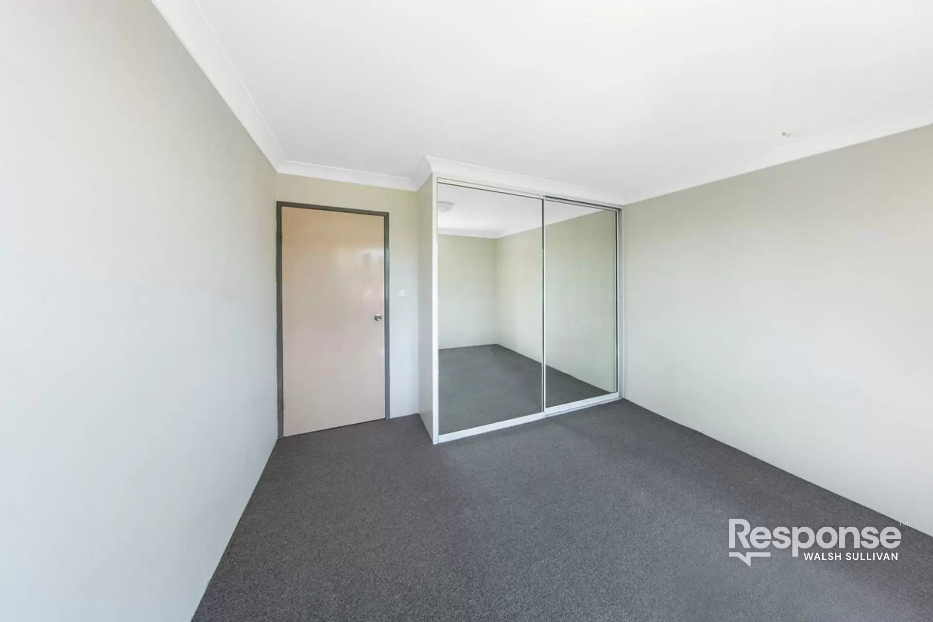 6/38 Thomas Street, Parramatta For Lease by ResponseRE Walsh Sullivan Baulkham Hills - image 1