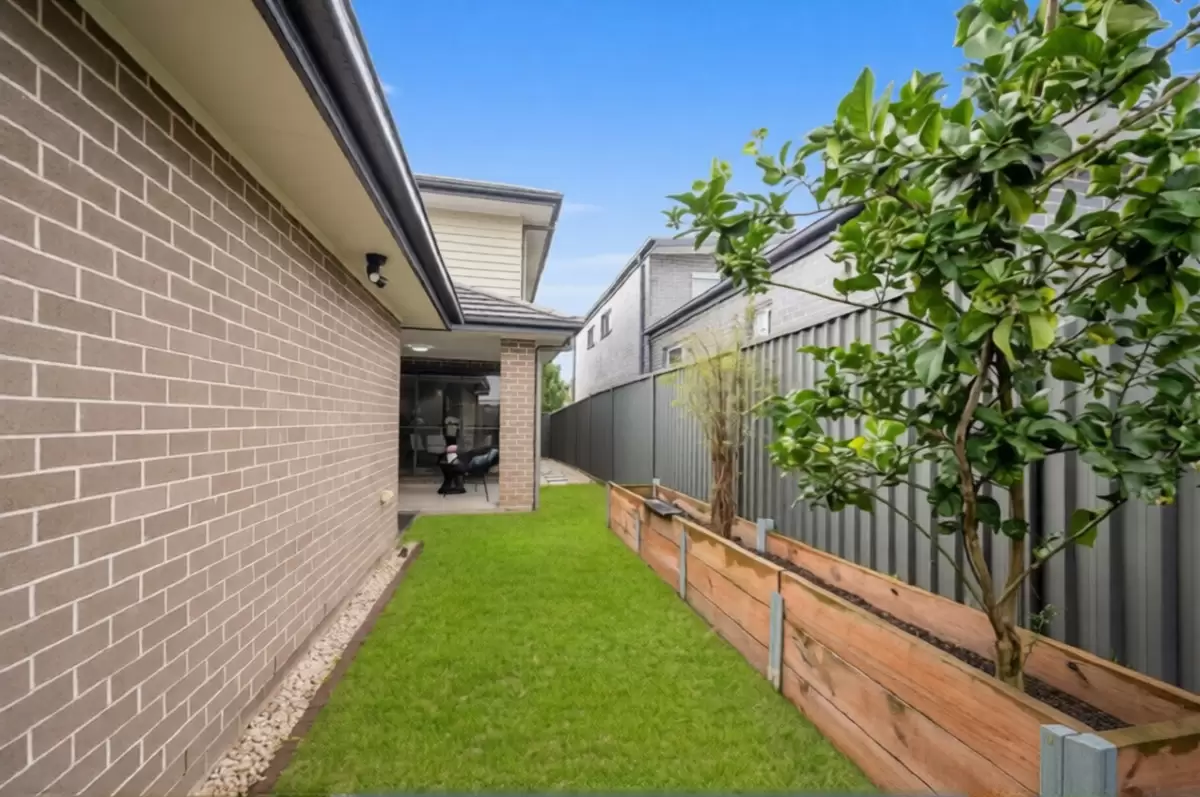 6 Speargrass Street, Denham Court For Lease by ResponseRE - image 1