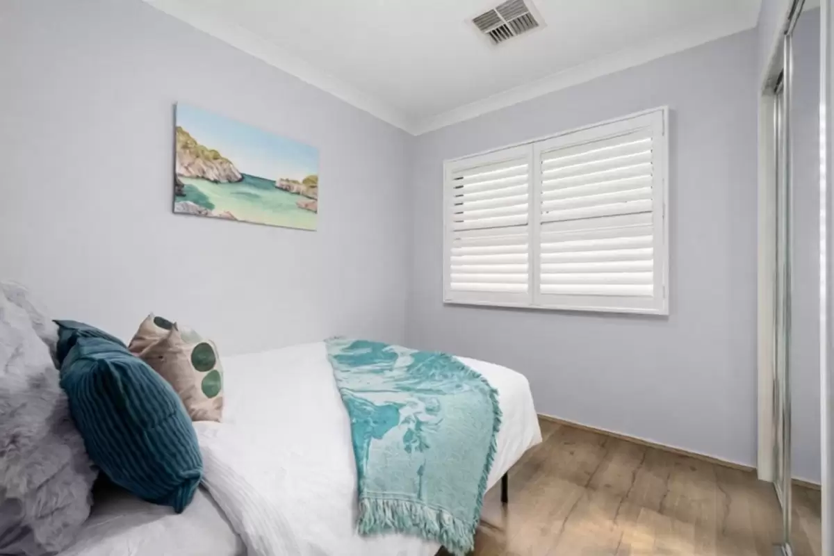 6 Speargrass Street, Denham Court For Lease by ResponseRE - image 1