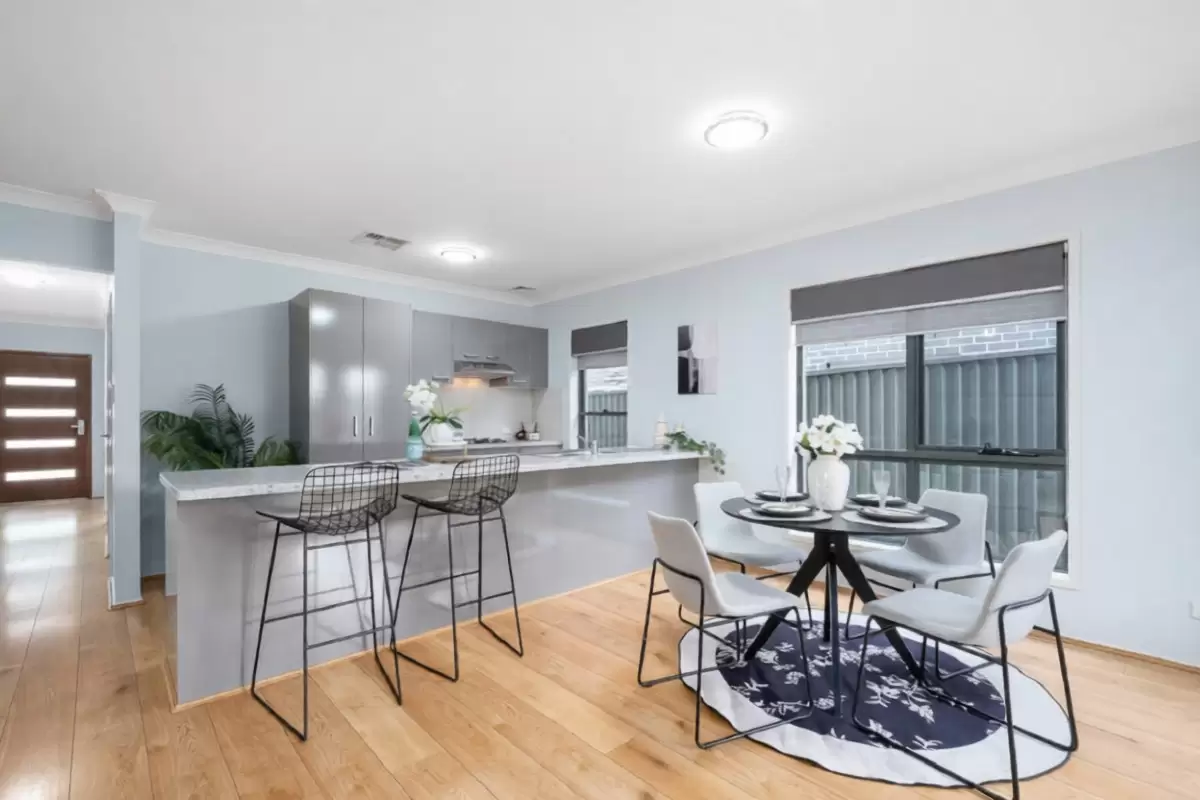 6 Speargrass Street, Denham Court For Lease by ResponseRE - image 1