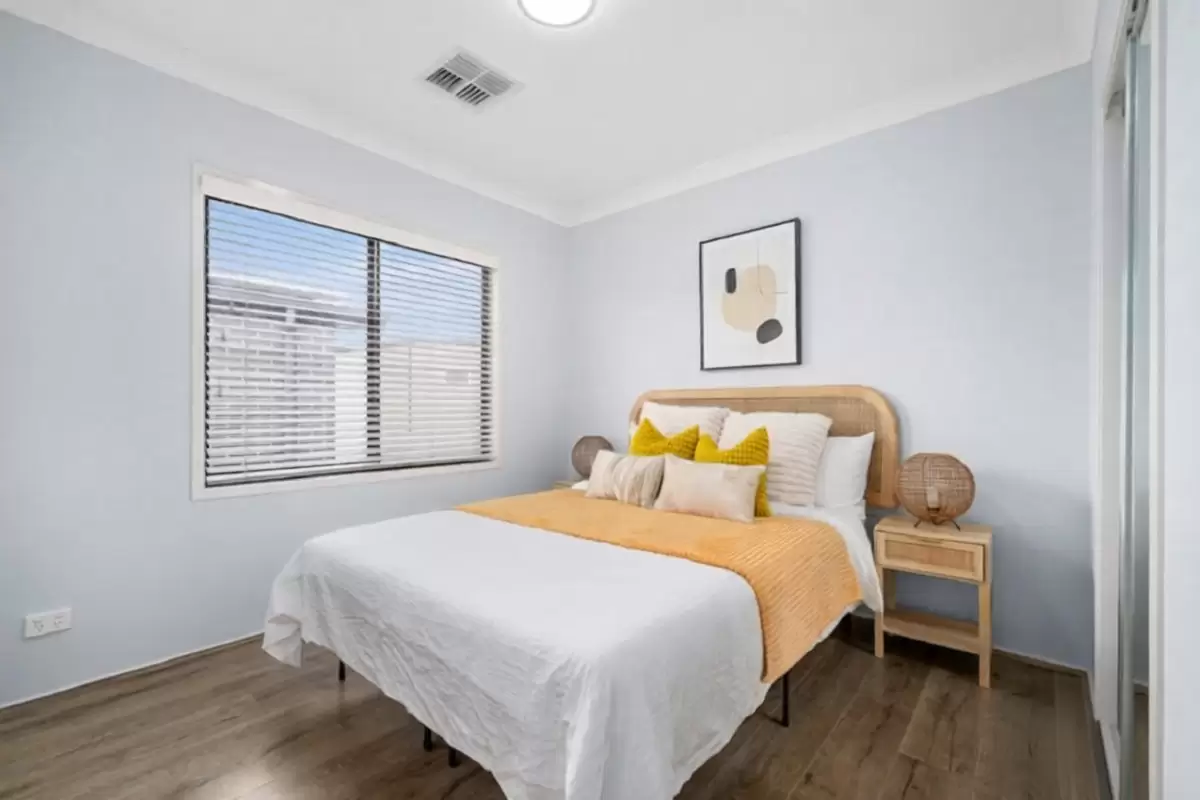 6 Speargrass Street, Denham Court For Lease by ResponseRE - image 1