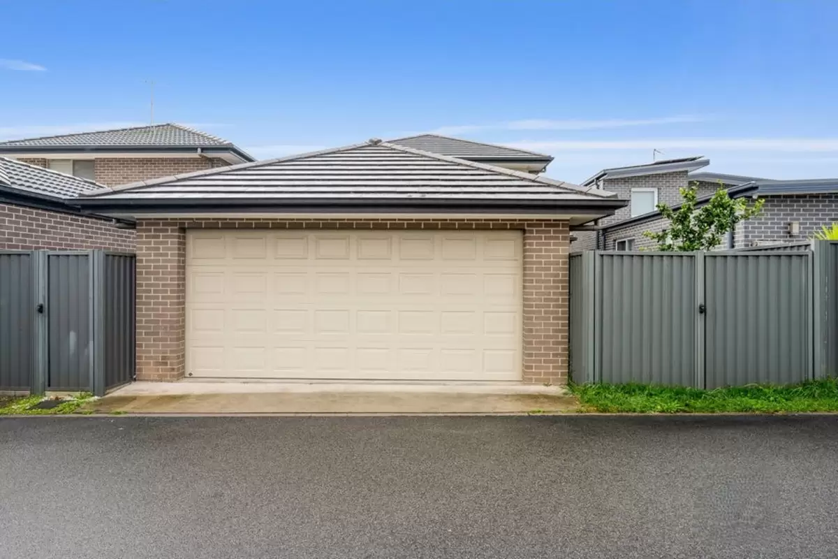 6 Speargrass Street, Denham Court For Lease by ResponseRE - image 1