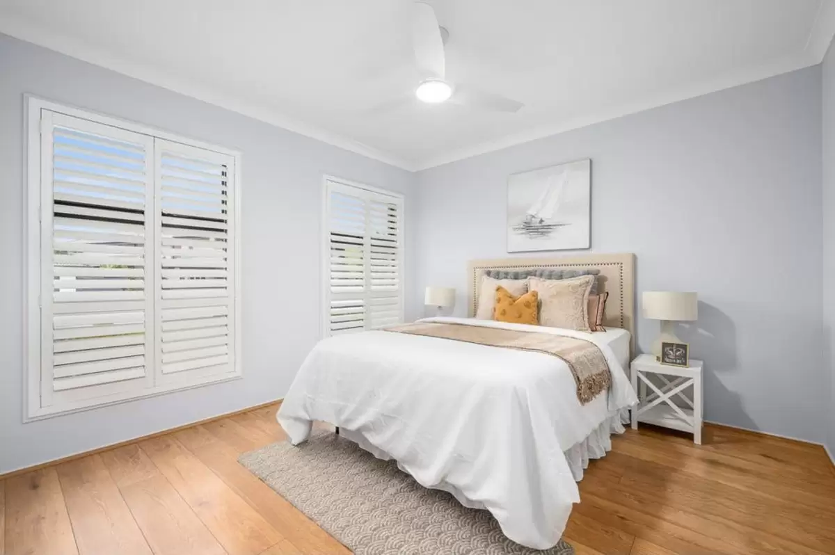 6 Speargrass Street, Denham Court For Lease by ResponseRE - image 1