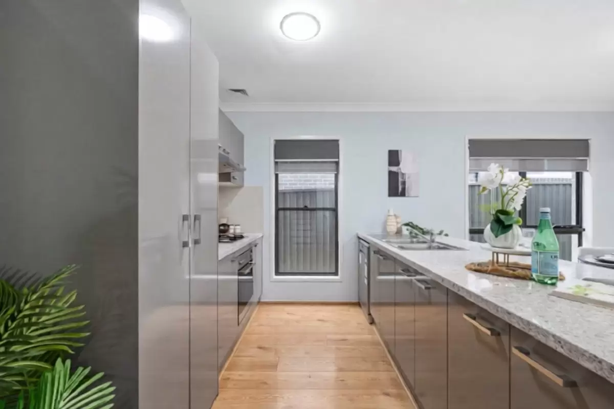 6 Speargrass Street, Denham Court For Lease by ResponseRE - image 1