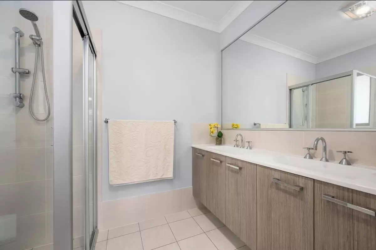 6 Speargrass Street, Denham Court For Lease by ResponseRE - image 1