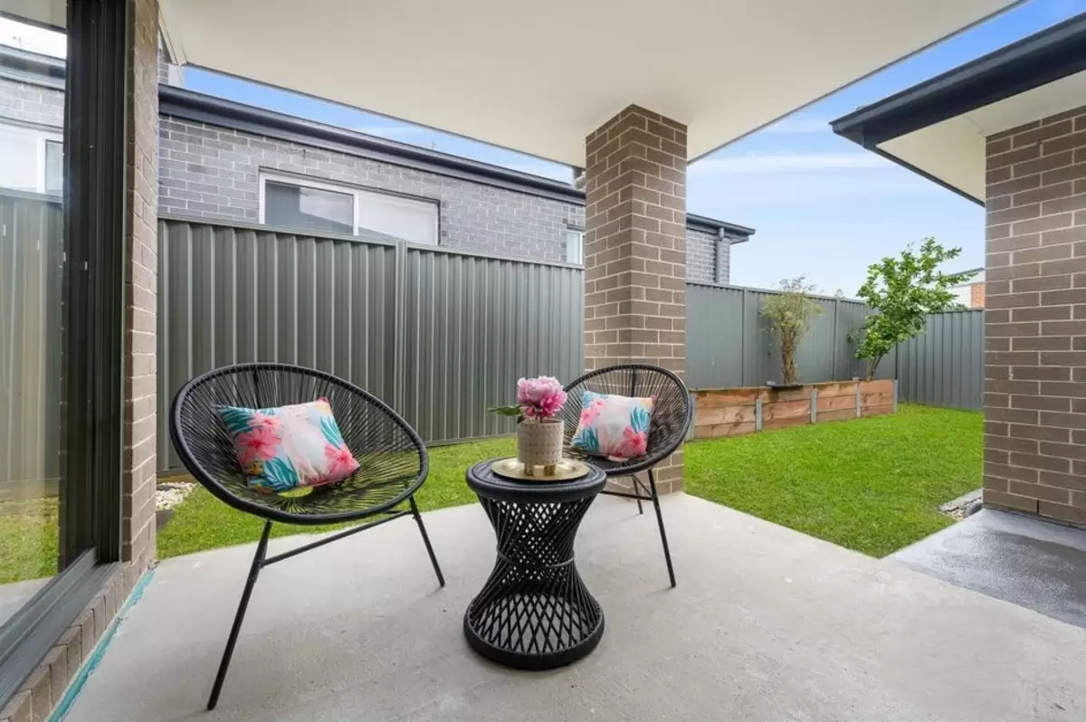 6 Speargrass Street, Denham Court For Lease by ResponseRE - image 1