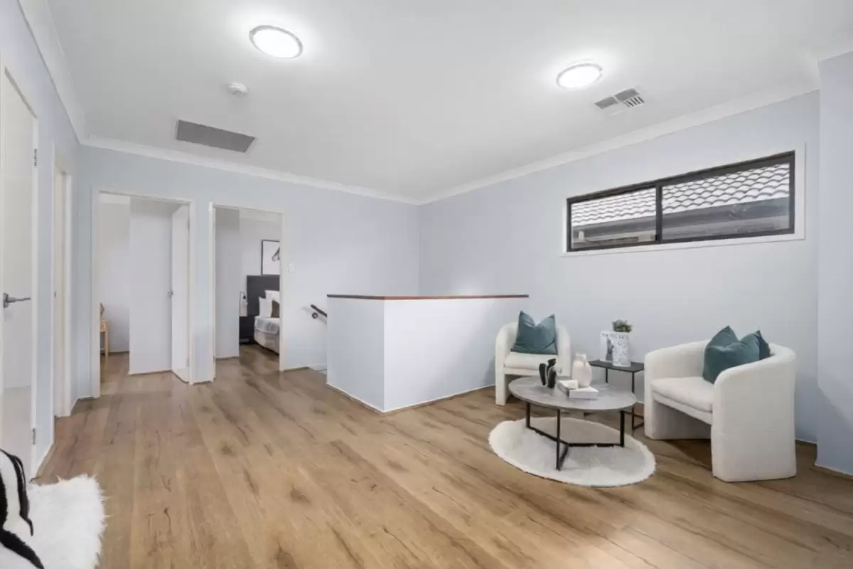 6 Speargrass Street, Denham Court For Lease by ResponseRE - image 1