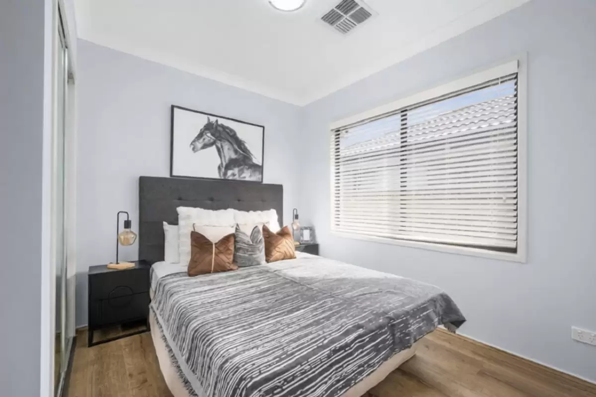 6 Speargrass Street, Denham Court For Lease by ResponseRE - image 1