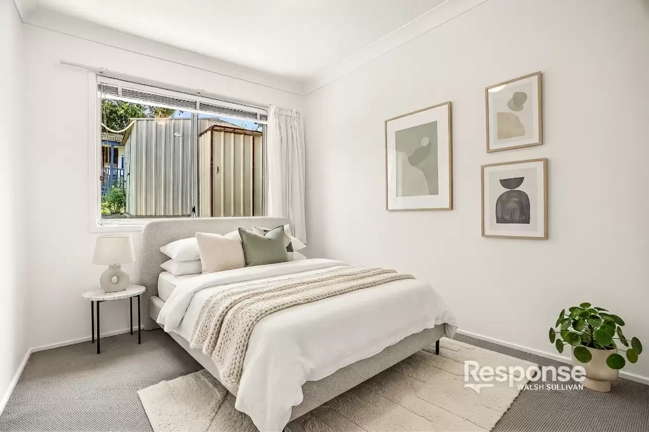 28A Nowland Street, Seven Hills For Lease by ResponseRE - image 1