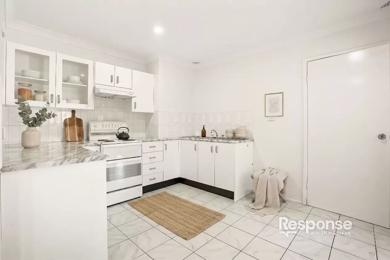28A Nowland Street, Seven Hills For Lease by ResponseRE - image 1