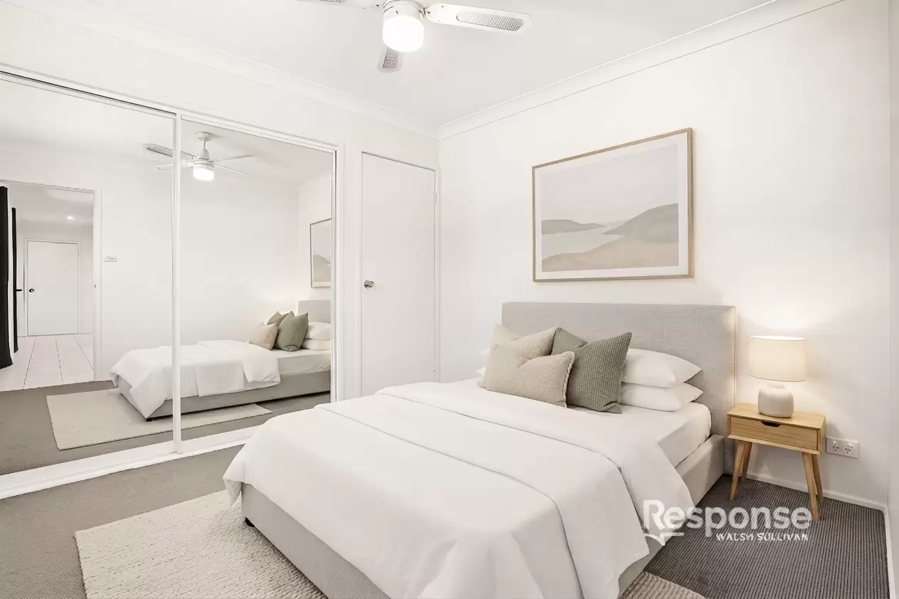 28A Nowland Street, Seven Hills For Lease by ResponseRE - image 1