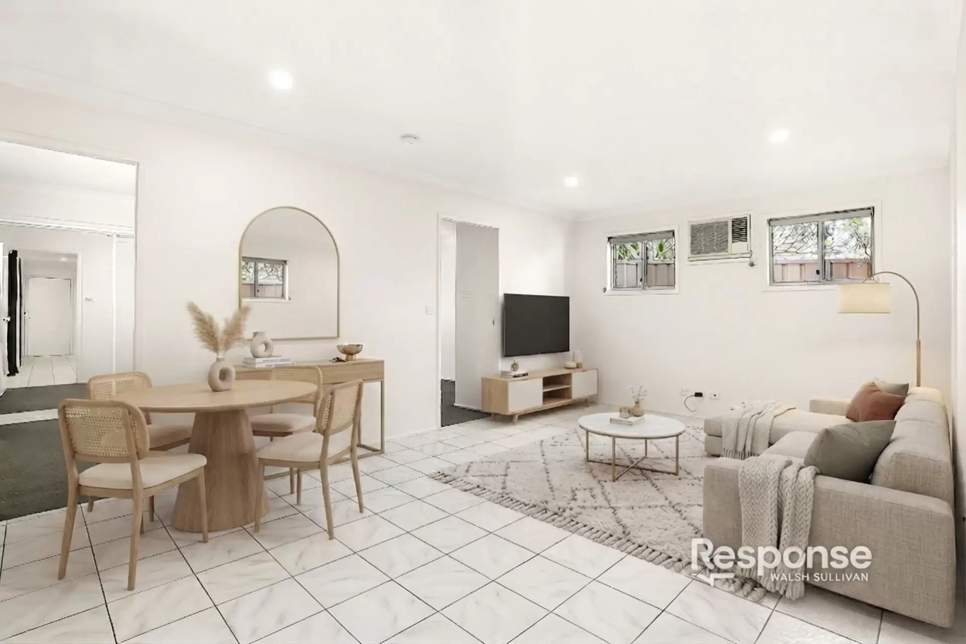 28A Nowland Street, Seven Hills For Lease by ResponseRE Walsh Sullivan Baulkham Hills - image 1