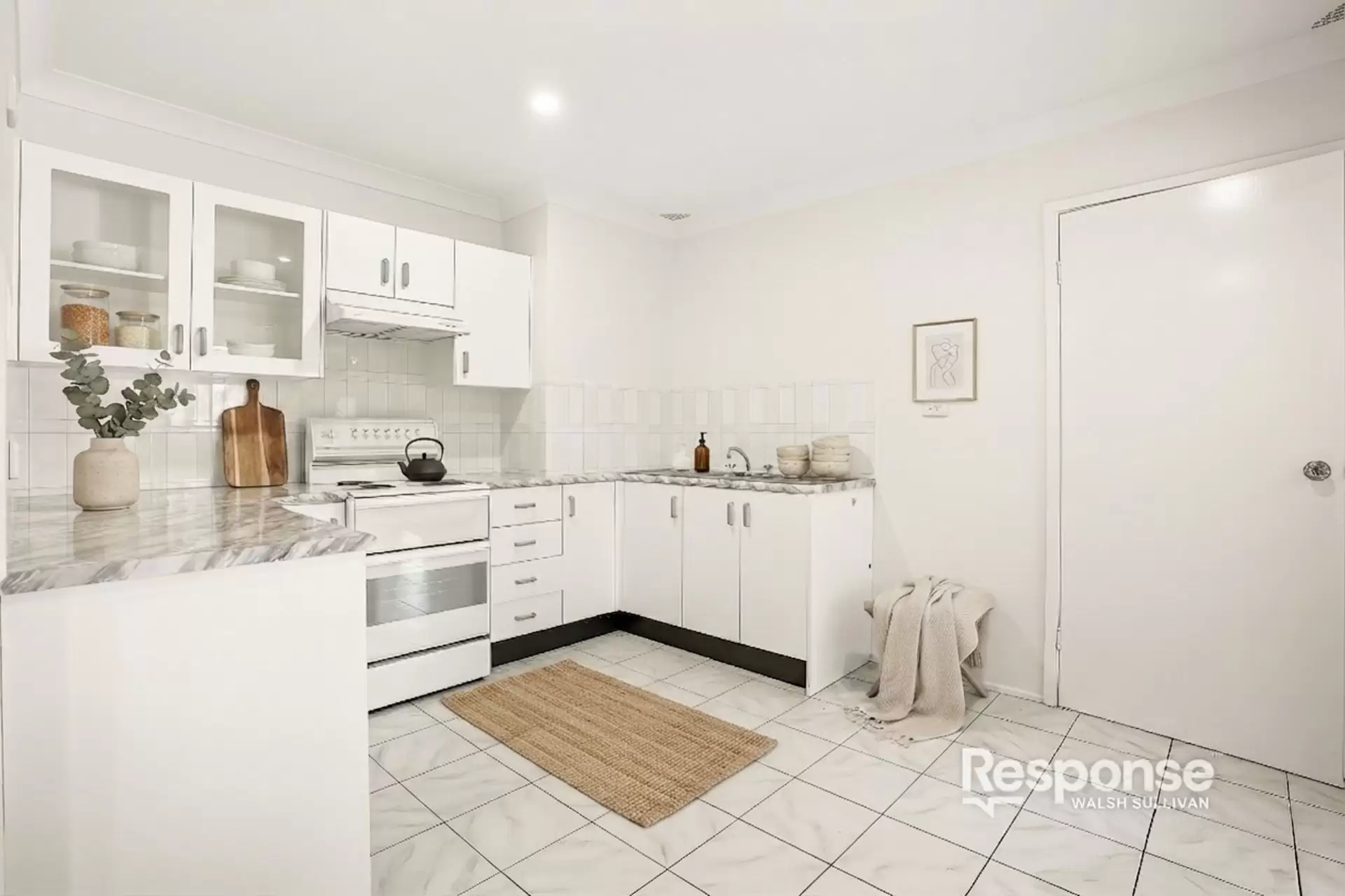 28A Nowland Street, Seven Hills For Lease by ResponseRE Walsh Sullivan Baulkham Hills - image 1