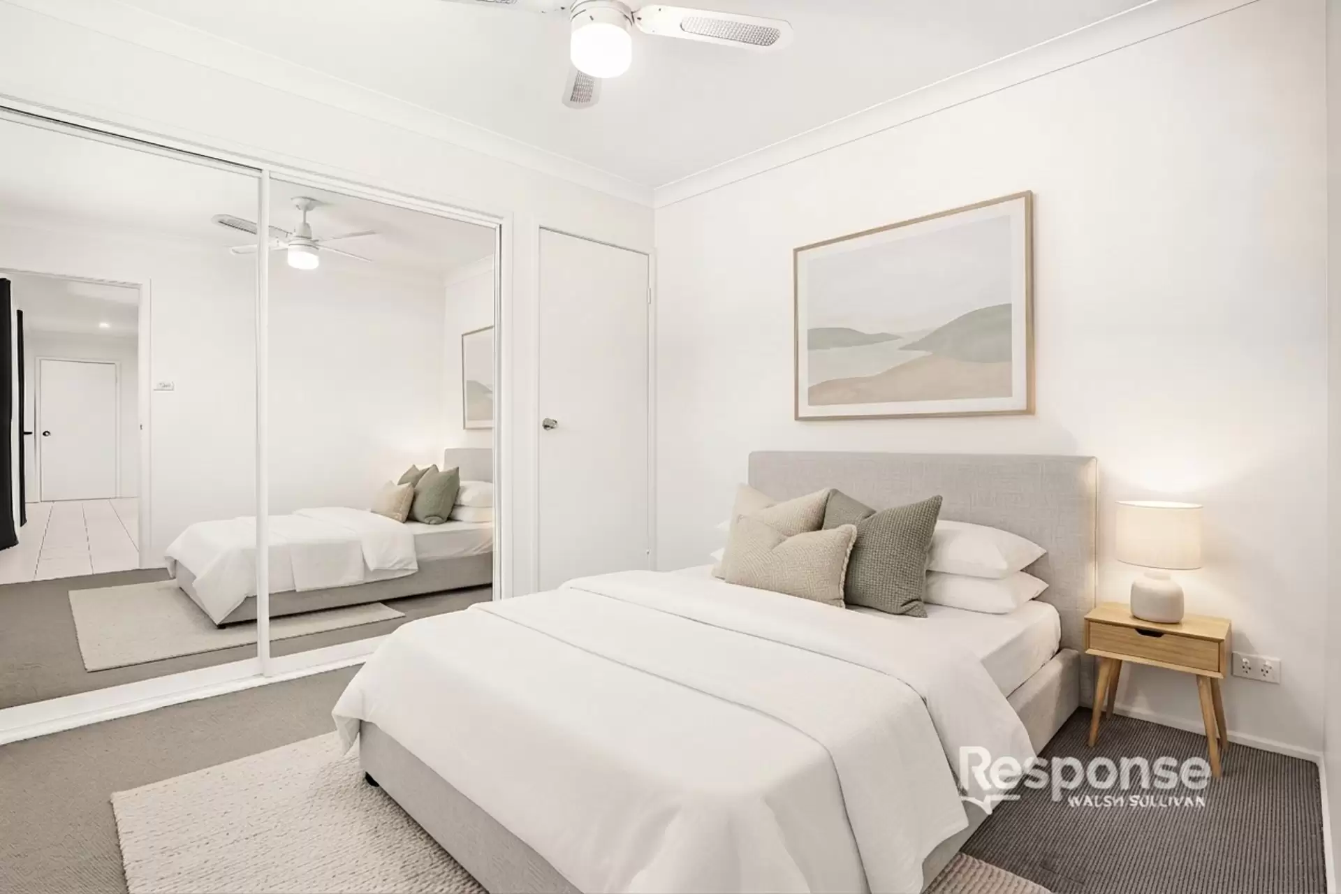 28A Nowland Street, Seven Hills For Lease by ResponseRE Walsh Sullivan Baulkham Hills - image 1