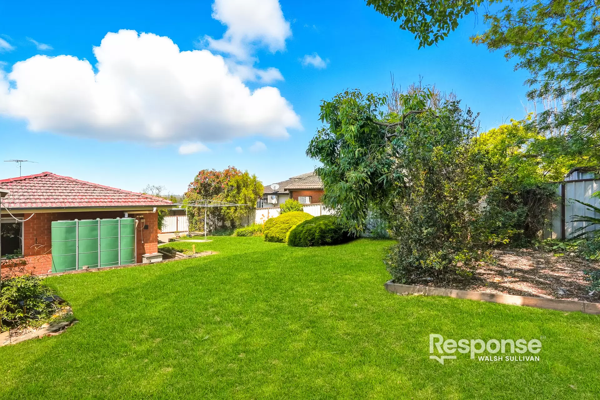 28A Nowland Street, Seven Hills For Lease by ResponseRE - image 1