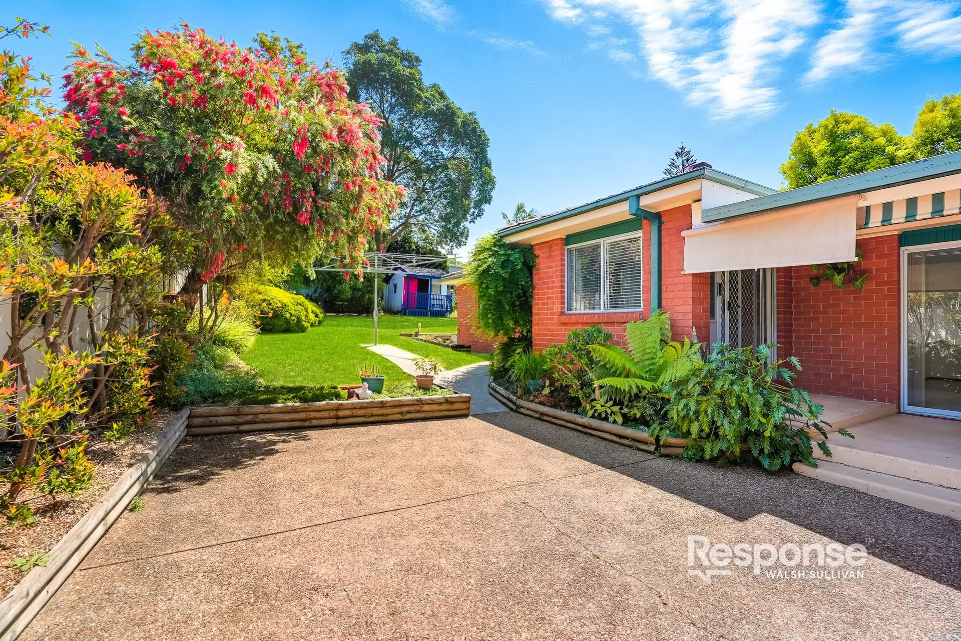 28A Nowland Street, Seven Hills For Lease by ResponseRE Walsh Sullivan Baulkham Hills - image 1