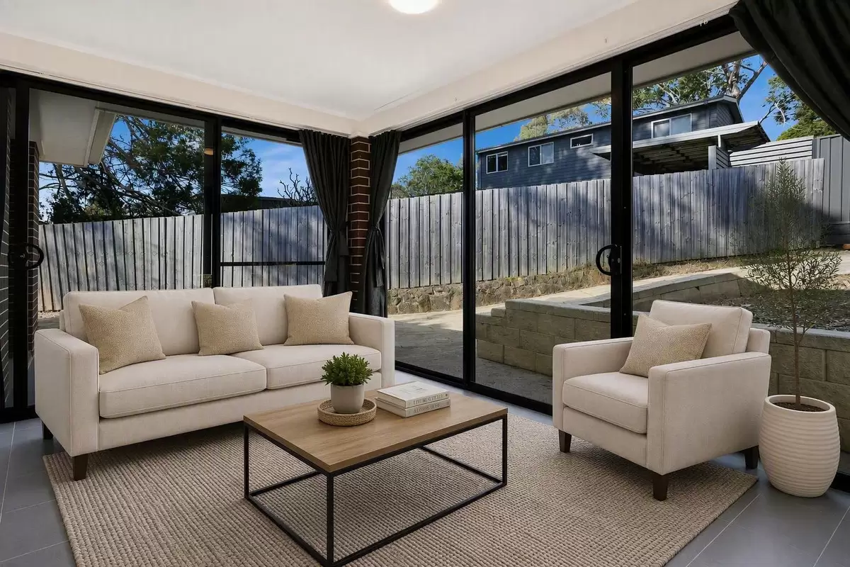 14a Kerrs Road, Castle Hill Leased by ResponseRE - image 1