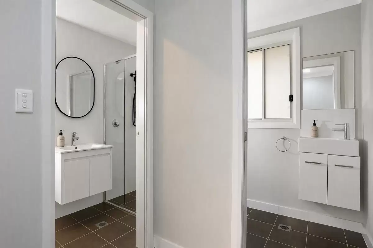 14a Kerrs Road, Castle Hill Leased by ResponseRE - image 1