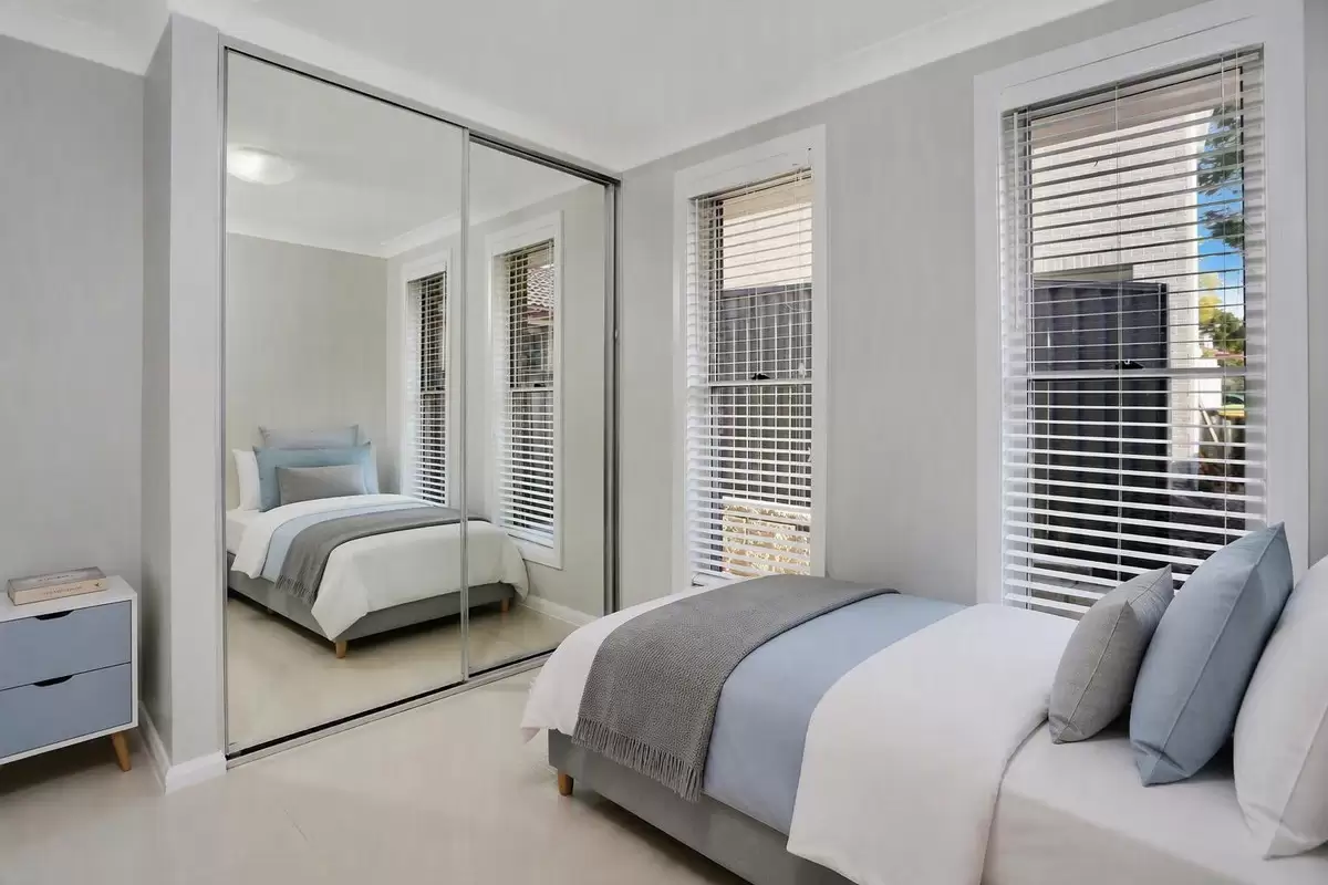 14a Kerrs Road, Castle Hill Leased by ResponseRE - image 1