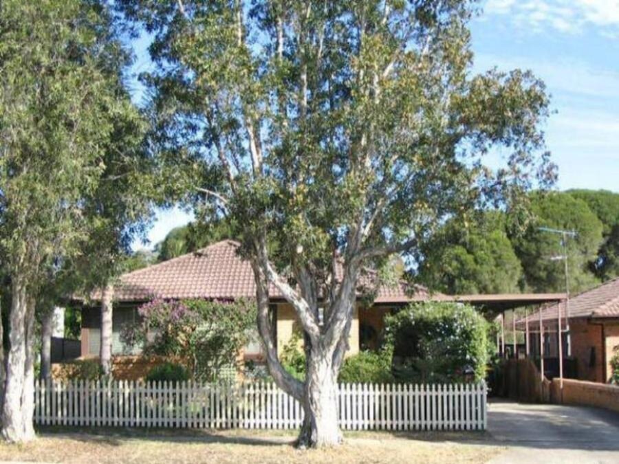 Marayong Sold by ResponseRE Norwest - image 1