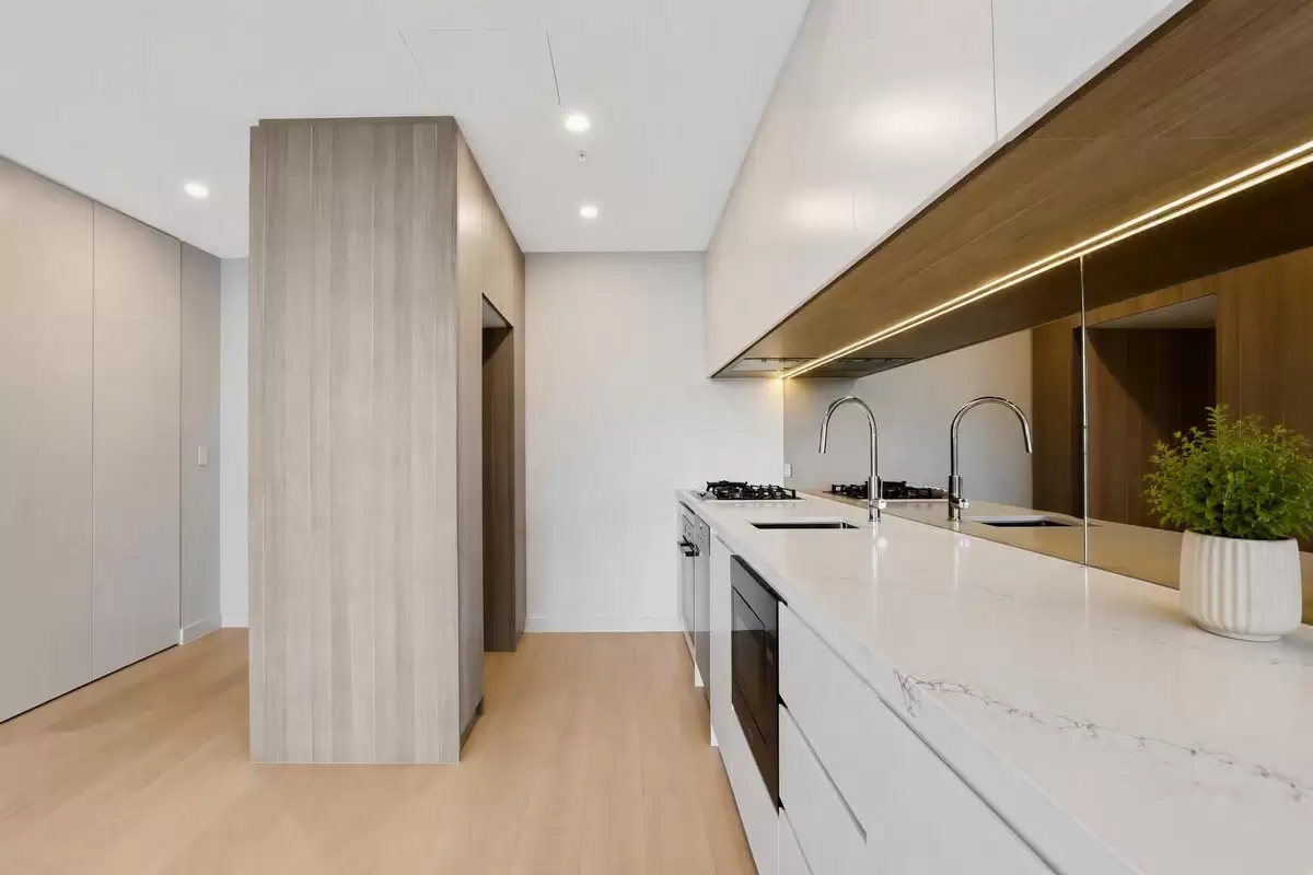 613/8 Maitland Place, Norwest For Lease by ResponseRE - image 1