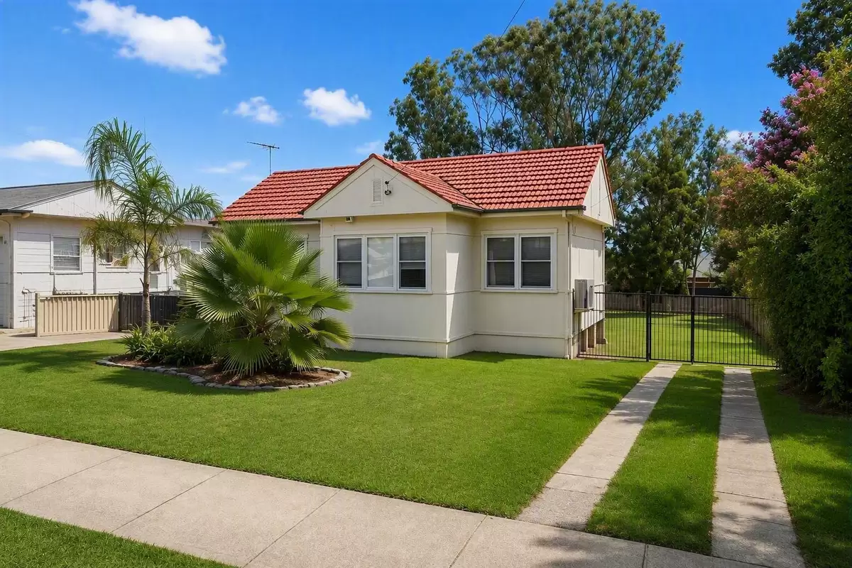 24 George Street, Mount Druitt For Lease by ResponseRE - image 1