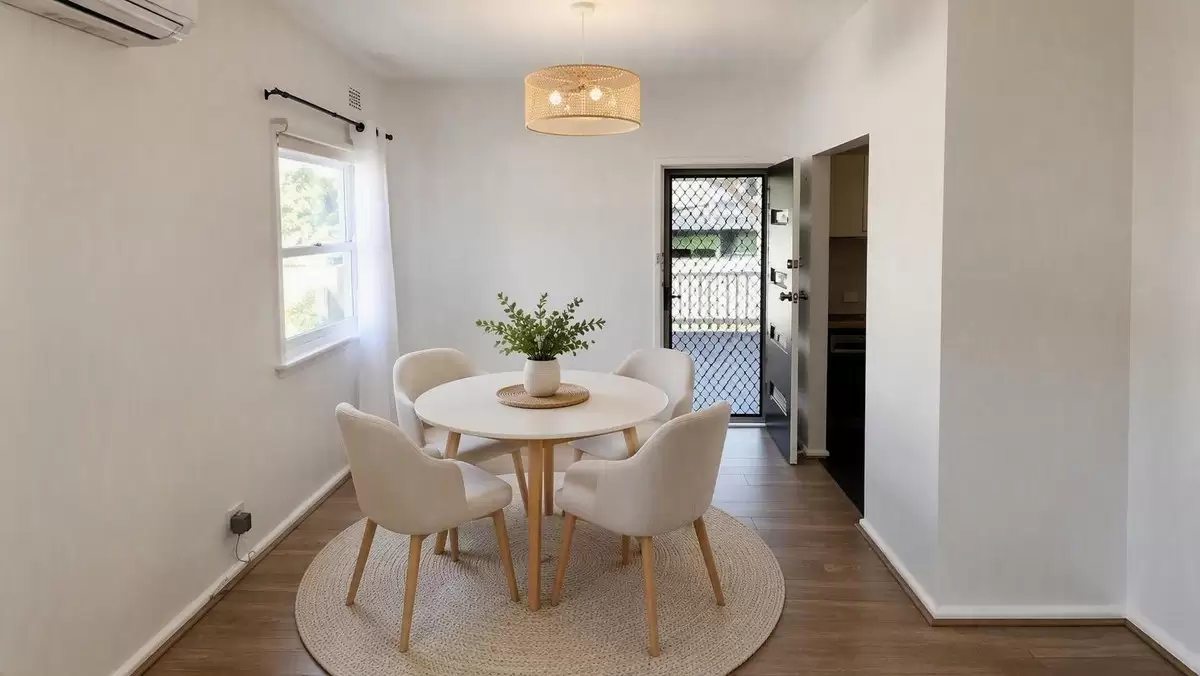 24 George Street, Mount Druitt For Lease by ResponseRE - image 1