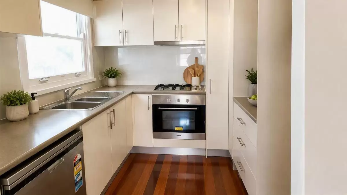 24 George Street, Mount Druitt For Lease by ResponseRE - image 1