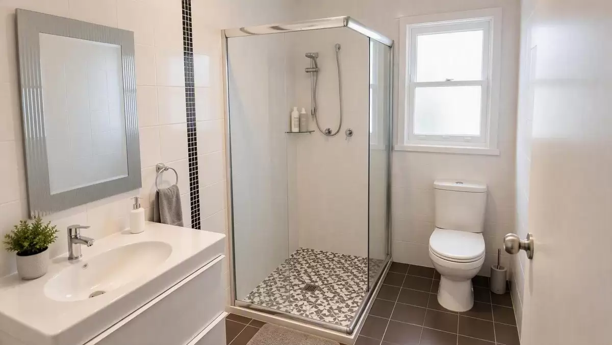 24 George Street, Mount Druitt For Lease by ResponseRE - image 1