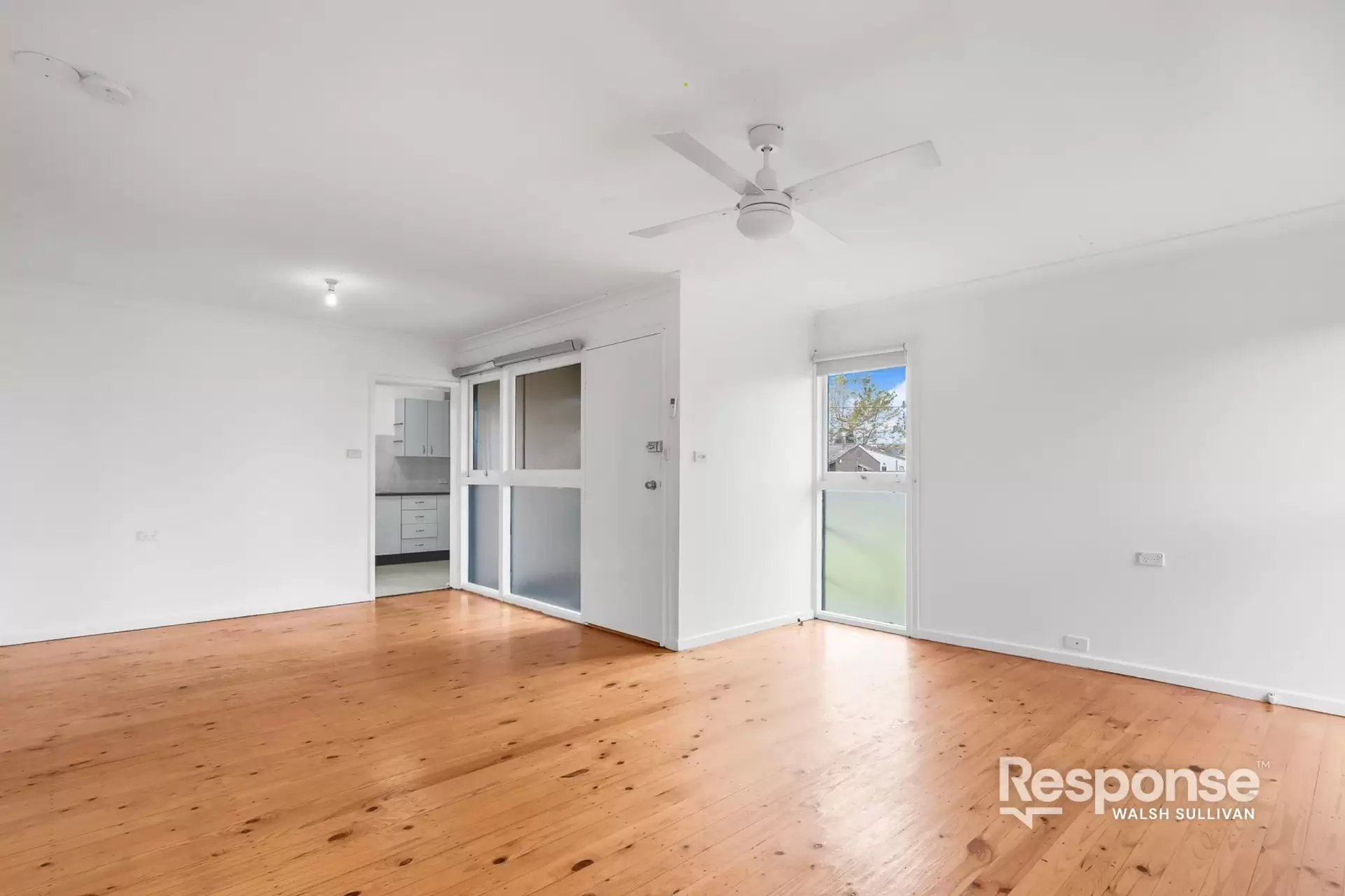 5 & 5A Don Mills Avenue, Hebersham For Sale by ResponseRE - image 1