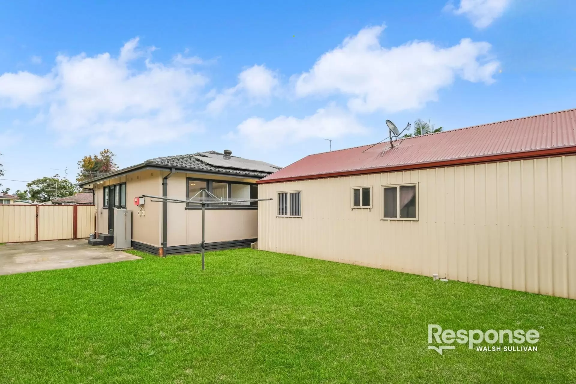 5 & 5A Don Mills Avenue, Hebersham For Sale by ResponseRE - image 1
