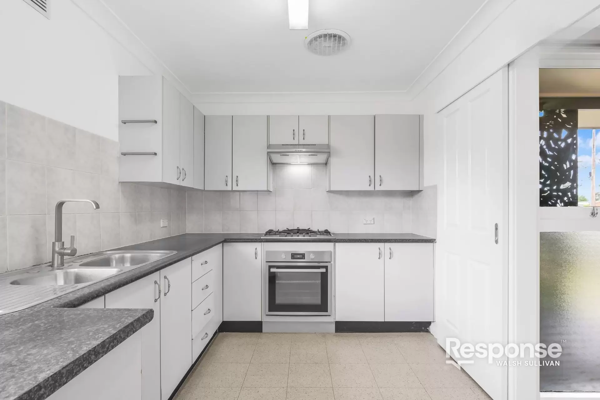 5 & 5A Don Mills Avenue, Hebersham For Sale by ResponseRE - image 1