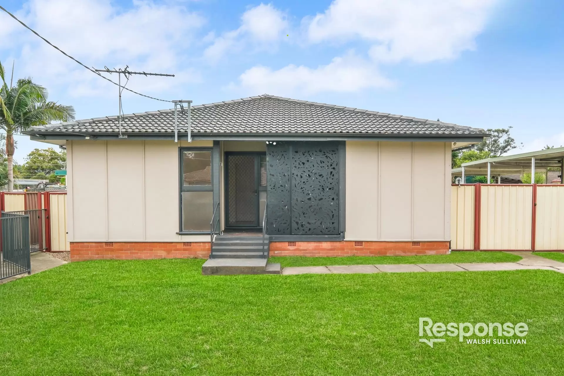 5 & 5A Don Mills Avenue, Hebersham Auction by ResponseRE - image 1
