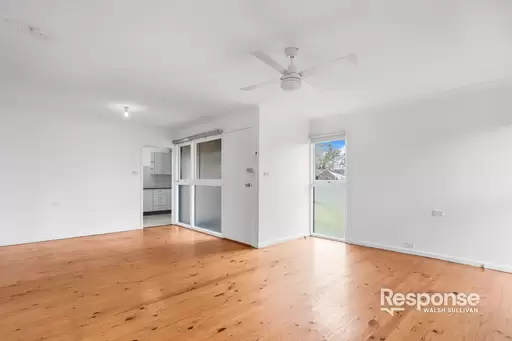 5 & 5A Don Mills Avenue, Hebersham Auction by ResponseRE Walsh Sullivan Baulkham Hills