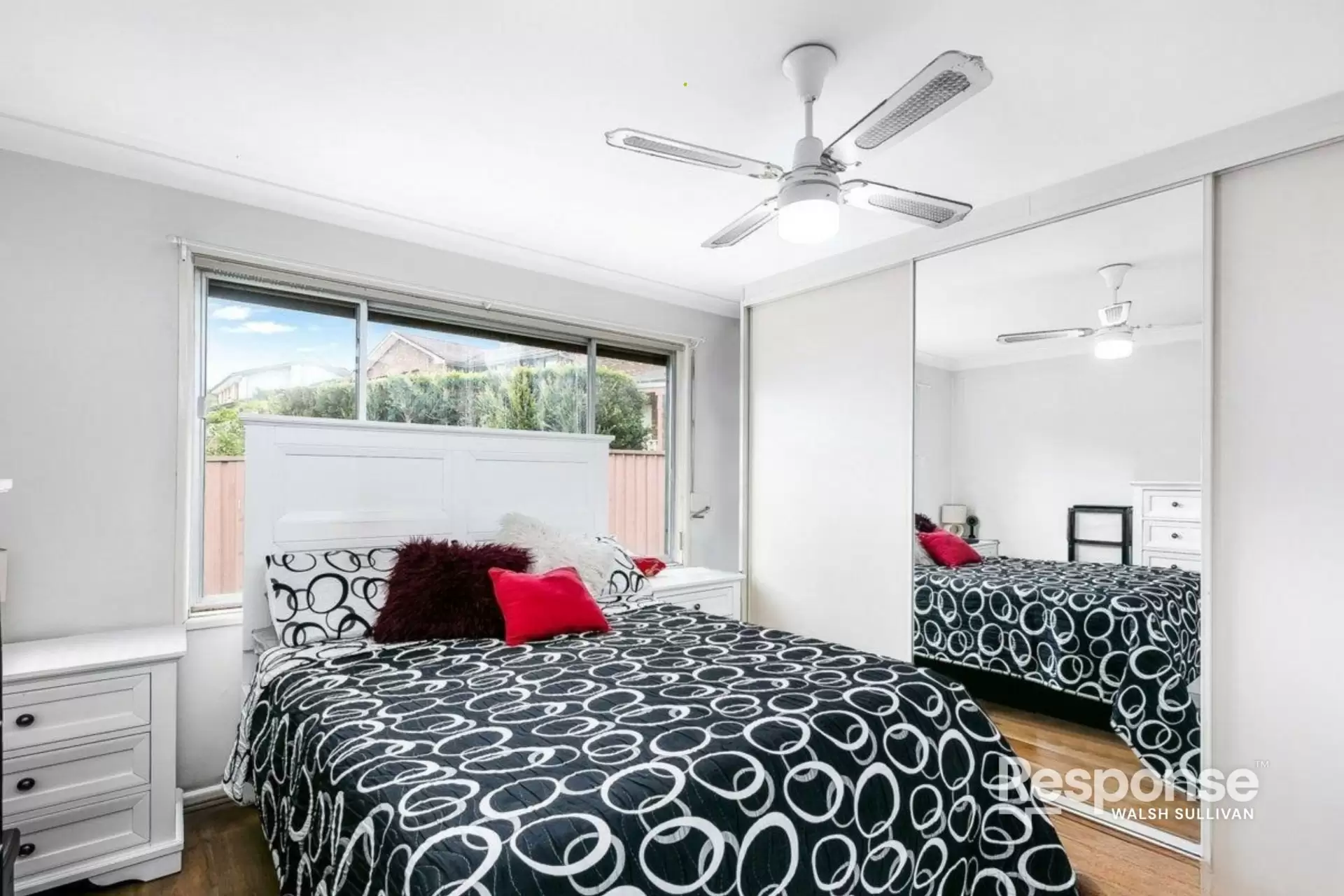 14 Wayne Crescent, Greystanes Auction by ResponseRE Walsh Sullivan Baulkham Hills - image 1