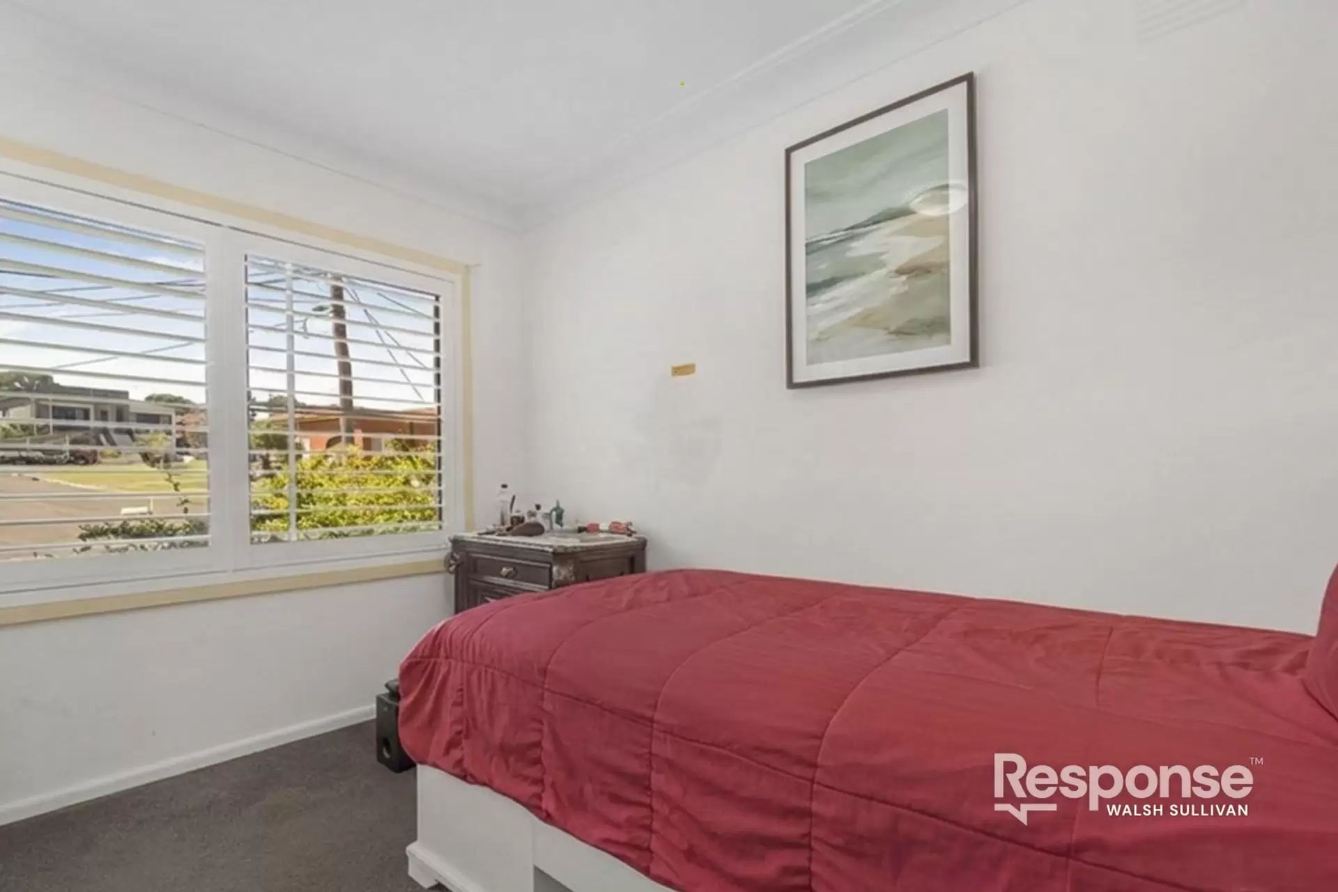 14 Wayne Crescent, Greystanes Auction by ResponseRE Walsh Sullivan Baulkham Hills - image 1