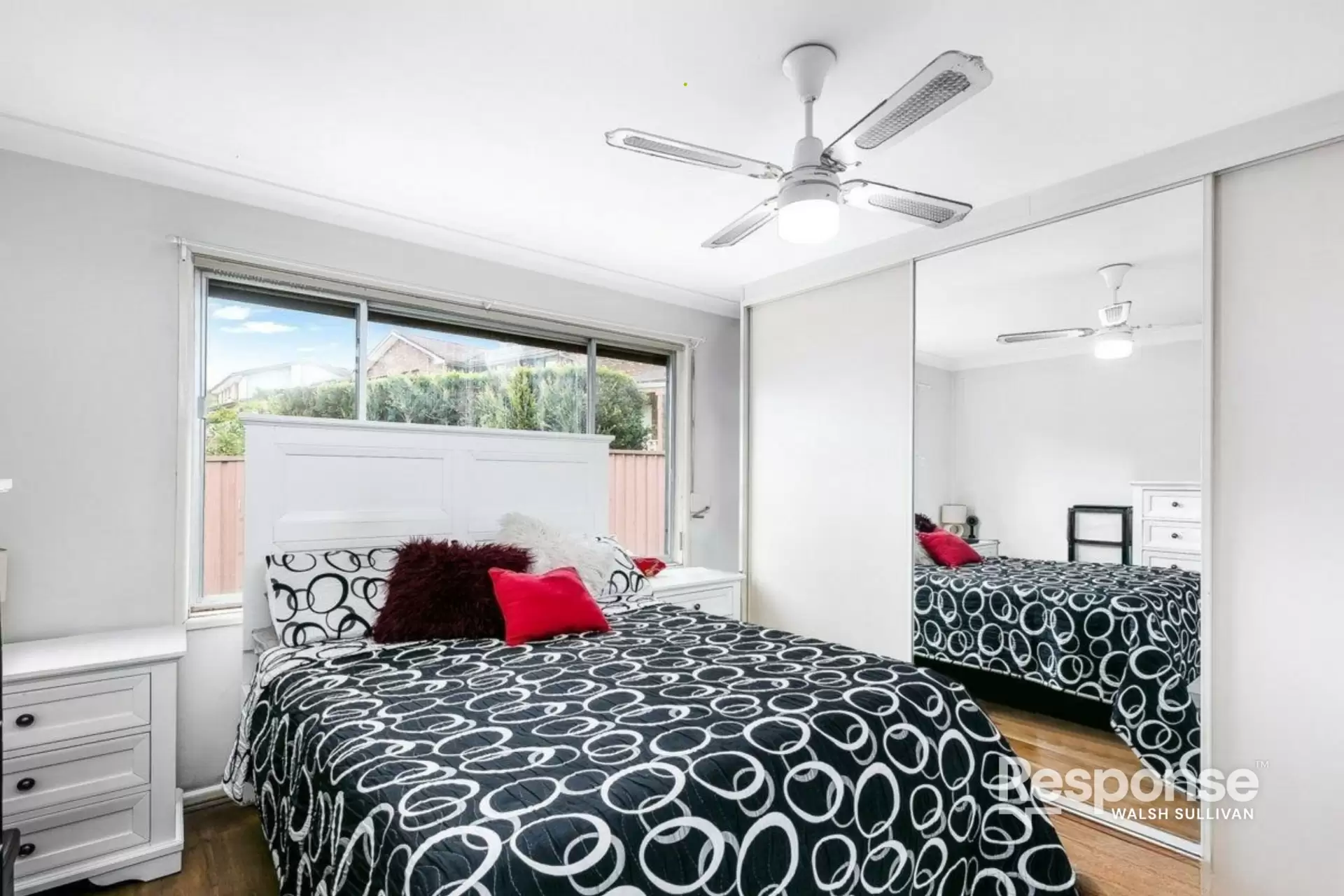 14 Wayne Crescent, Greystanes Auction by ResponseRE Walsh Sullivan Baulkham Hills - image 1