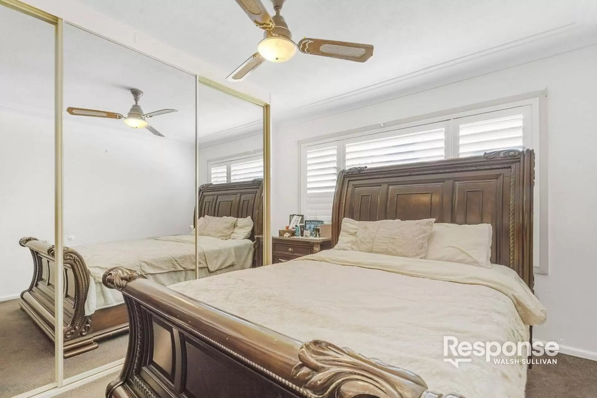 14 Wayne Crescent, Greystanes Auction by ResponseRE Walsh Sullivan Baulkham Hills - image 1
