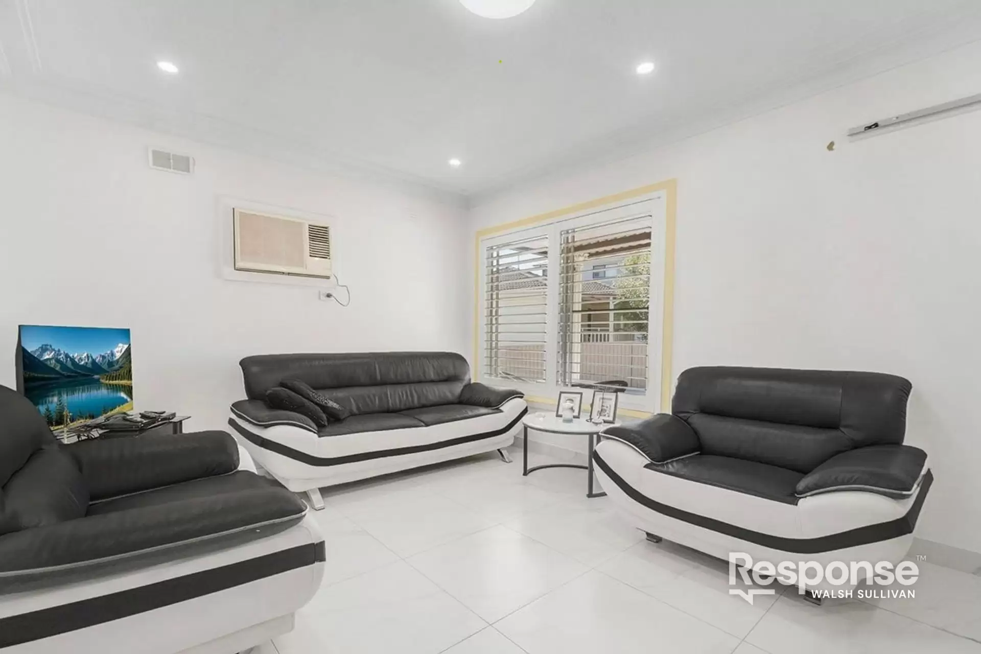 14 Wayne Crescent, Greystanes Auction by ResponseRE Walsh Sullivan Baulkham Hills - image 1
