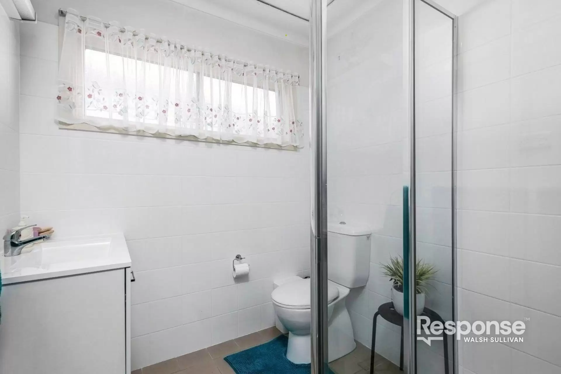 14 Wayne Crescent, Greystanes Auction by ResponseRE Walsh Sullivan Baulkham Hills - image 1