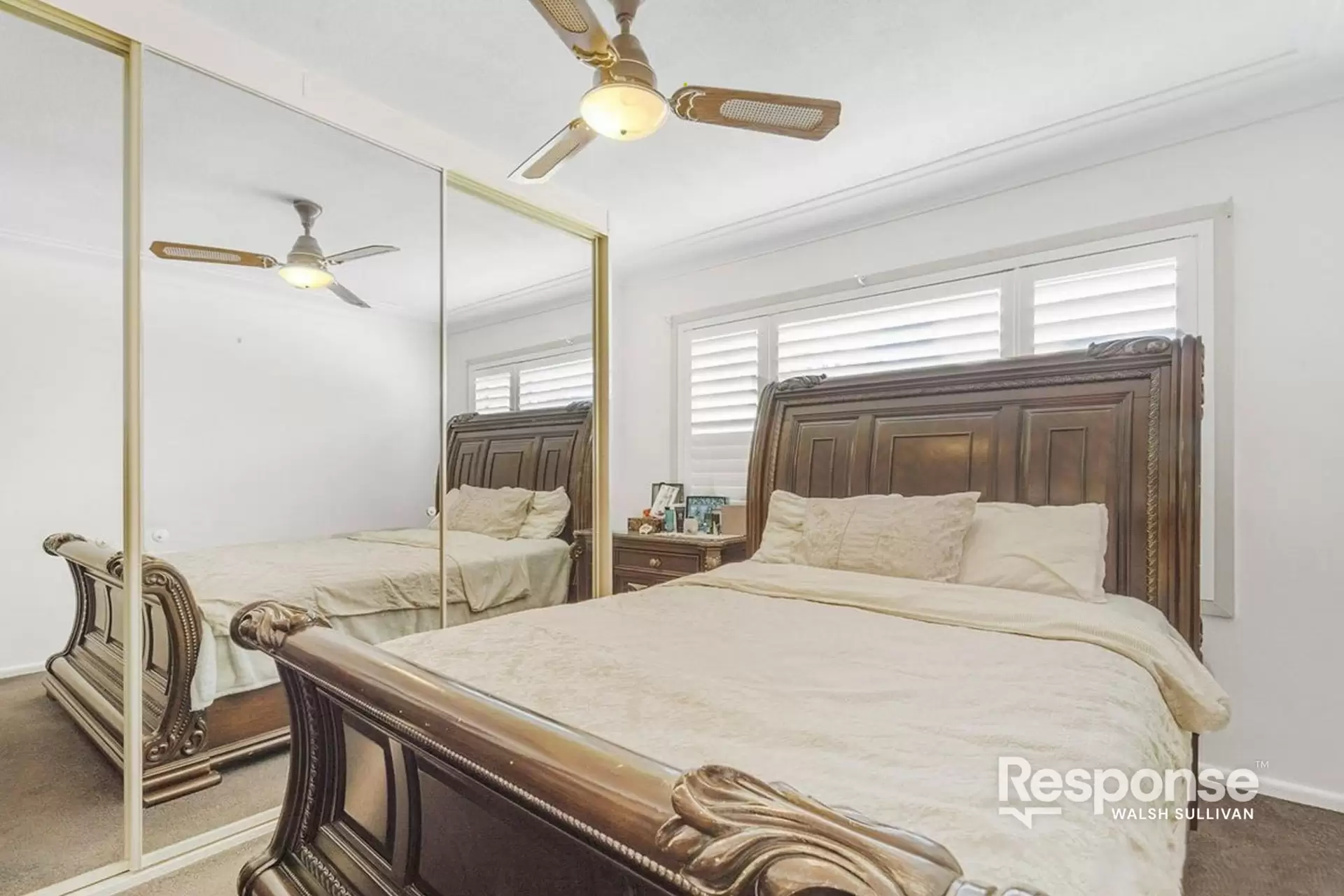 14 Wayne Crescent, Greystanes Auction by ResponseRE Walsh Sullivan Baulkham Hills - image 1
