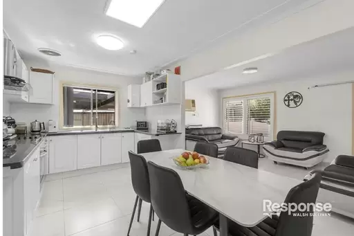 14 Wayne Crescent, Greystanes Auction by ResponseRE