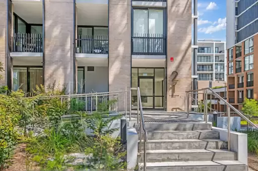 433/21 Partridge Avenue, Castle Hill For Lease by ResponseRE